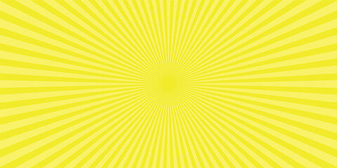  Abstract sunburst background. sunburst with a fiery intensity , fiery, intense, vibrant, orange, sunburst, glowing, rays, burst, energy, abstract.