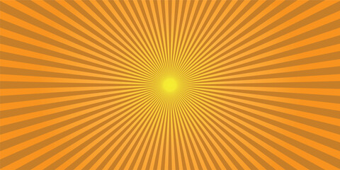  Abstract sunburst background. sunburst with a fiery intensity , fiery, intense, vibrant, orange, sunburst, glowing, rays, burst, energy, abstract.