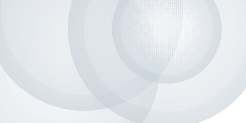 Texture background design. vector ilustration