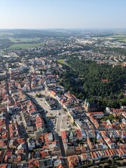 Fototapete bei efototapeten.de bestellen   