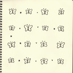 icon decoration symbol desgine