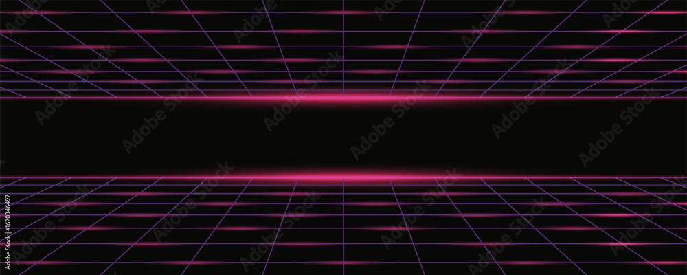 Poster level up insert a coin to continue .pixel art .8 bit game. retro game. for game assets in vector ill