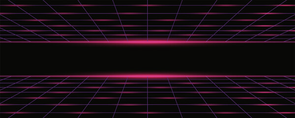 LEVEL UP INSERT A COIN TO CONTINUE .pixel art .8 bit game. retro game. for game assets in vector illustrations.