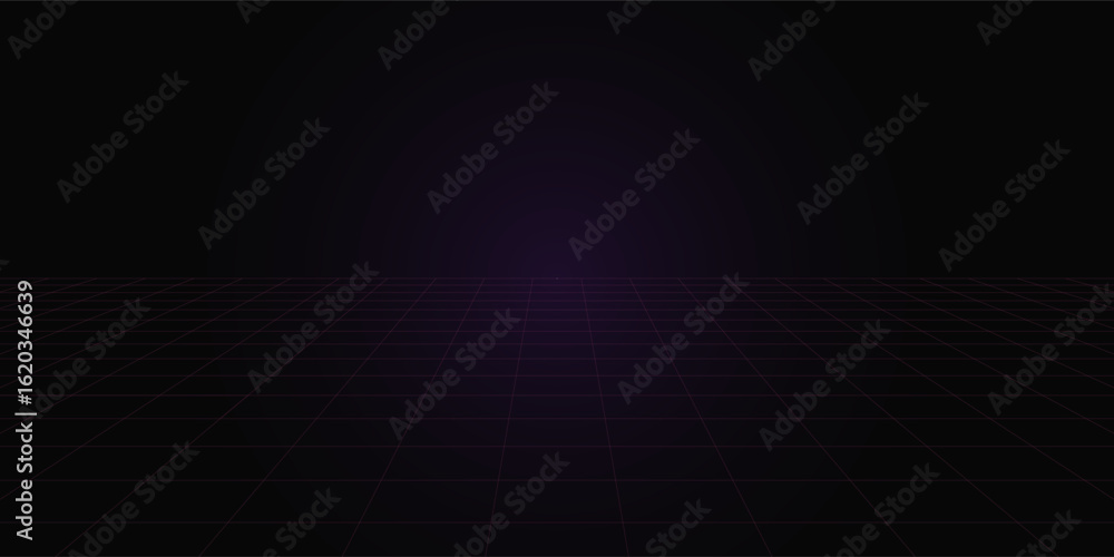 Aufkleber start new game play .pixel art .8 bit game. retro game. for game assets in vector illustrations.