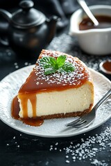 piece of cake
