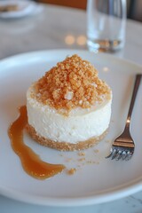 piece of cake