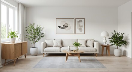 Realistic Interior and Architectural Design Collection: Modern, Rustic, Futuristic, and Cultural Spaces&rdquo;