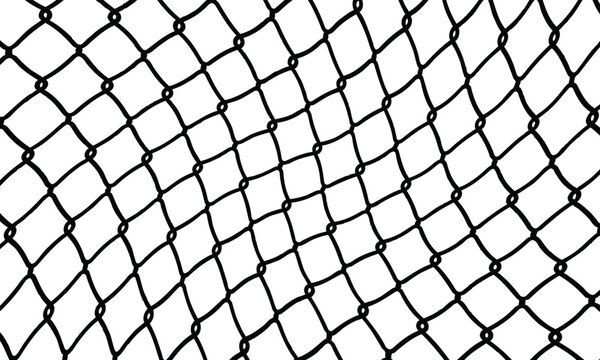 Sportsnet Texture Basketball Net Texture Images – Browse 162,272 Stock Photos, Vectors ...