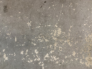 Distressed floor texture from a commercial printers	
