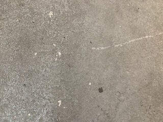 Distressed floor texture from a commercial printers	
