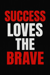 Elegant mobile wallpaper with soft color tones, smooth textures, and clean modern background layout