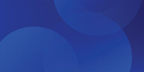 Abstract fluids composition background trend. Liquid gradient, fluid shape, wavy textures, dynamic background, gradient color, flowing shape. eps10