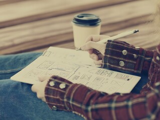 freelance, remote work, home office, digital nomad, laptop,