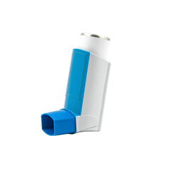 battery charger on white background