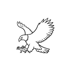 dove of peace