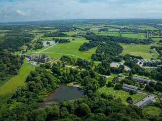 Margam Country Park