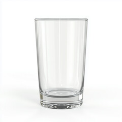 a_single_clear_glass_tumbler