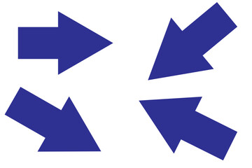 PNG Red Arrow Icon: A bold, red arrow icon pointing to the right, symbolizing direction, guidance, and movement isolated on a transparent : A bold, red arrow icon pointing 