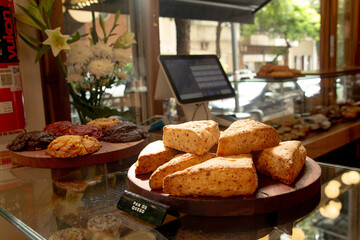 merienda
