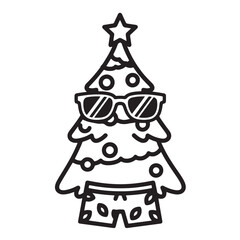 christmas gingerbread house