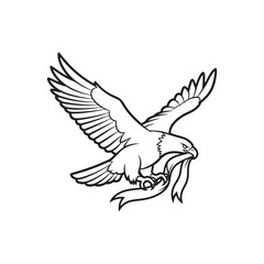 dove of peace