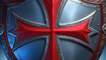 flag of the united kingdom