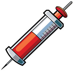 You've reached our limit of messages per hour Please try again later