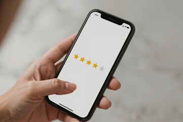 Phone Screen Sad Emoji Mobile Digital Communication Social Media Technology Smartphone Mental Health Apps Messaging Emotional Wellbeing Depression Online

