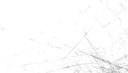 Distressed overlay texture for your design, scratched, Distress Texture Scratched Grunge Urban Texture Vector. Vector Illustration. transparent background