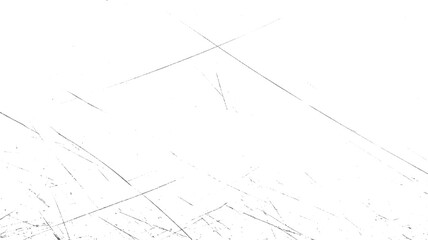 Grunge Overlay Texture Stamp – Dust, Scratches & Distress overlay Vector on Transparent Background 