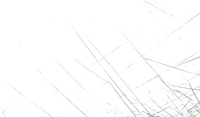 Overlay textures stamp with grunge effect. Distress overlay vector textures. Vector dust overlay effect abstract grunge texture transparent background.