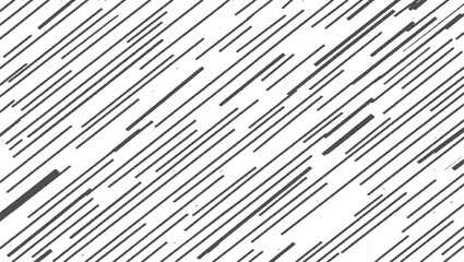 Obraz premium abstract halftone, halftone with dotted effect Grunge texture Vector Illustration. black on white background