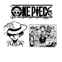 Straw hat 