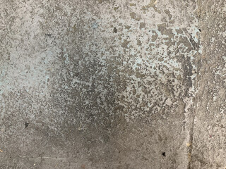 Obraz premium Distressed floor texture from a commercial printers 