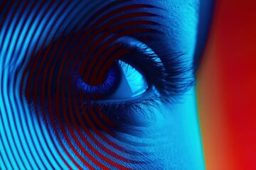 eye of the world