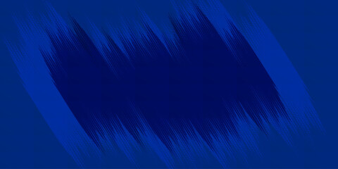 blue color pattern gradient grunge texture background. Eps10