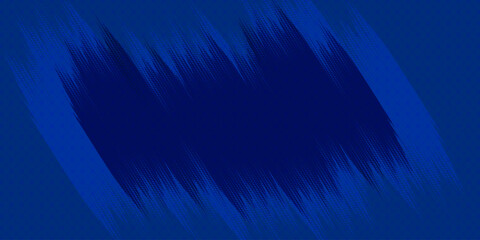blue color pattern gradient grunge texture background. Eps10