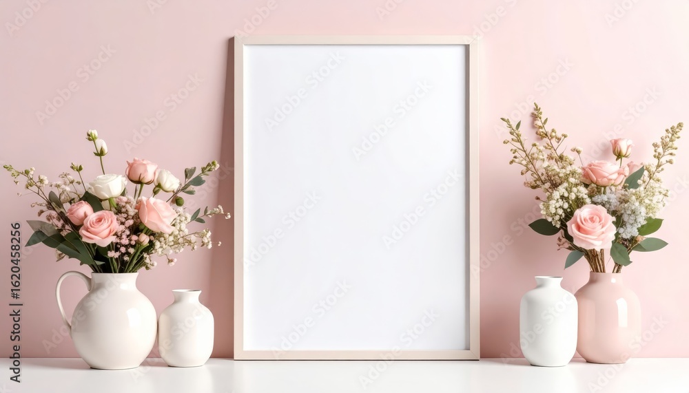 Poster intricate geometric patterns in modern abstract design, a textured visual feast for creative applica