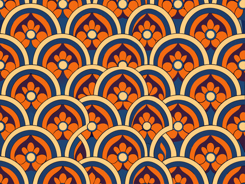 Öffenオッフェンscallop pattern 39 maddy-16.jpg?v=1595299875
