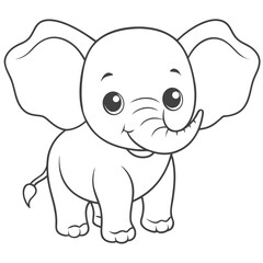 Naklejka premium Adobe Illustrator Artwork