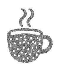 cup of tea