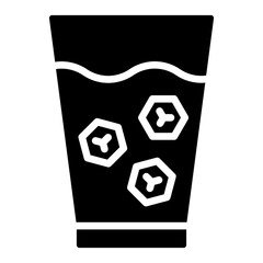 Drinks Icon