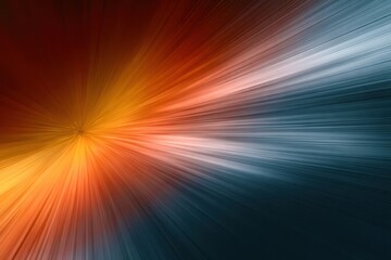 abstract colorful background