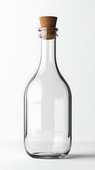 Black Graphite Pencil on Wet Dark Surface