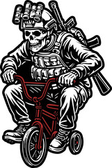 On The Way To Ruin Your Day png