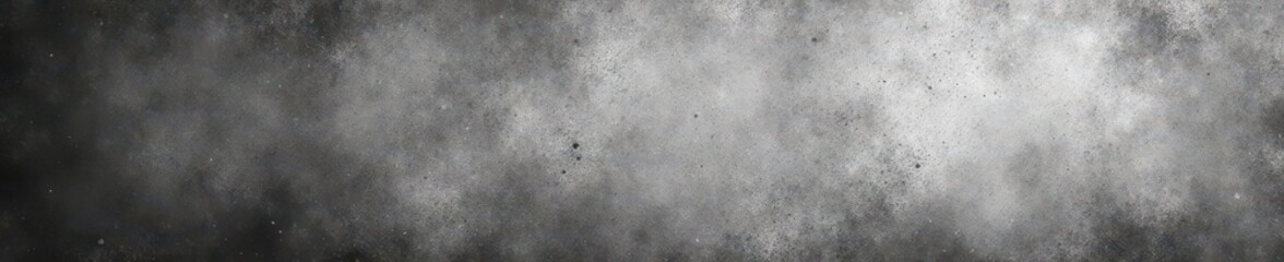 Subtle mottled texture on monochrome background evokes rustic grange feel , element, background