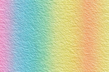  Red to Yellow Grunge Texture Abstract Background
