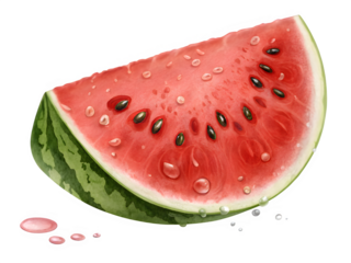 Adorable baby boy with light brown hair sitting and smiling