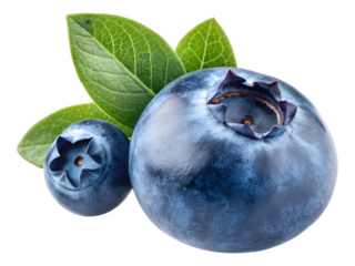 Confident woman in a stylish green suit with hands in pockets