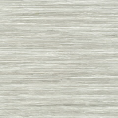 Neutral textured surface with horizontal lines and natural tones